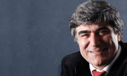 Hrant Dink’in ölümüne ilişkin davalarda yeni gelişme