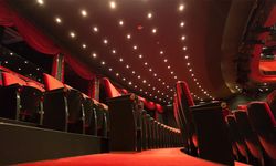 Sinema salonlarında bu hafta beşi yerli 8 film vizyona girecek