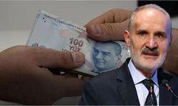 İTO Başkanı'ndan asgari ücret önerisi: İstanbul diğer illerle aynı olmasın!