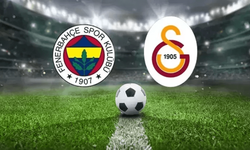 Galatasaray yöneticisi Eray Yazgan'dan yayıncı kuruluşa penaltı tepkisi!