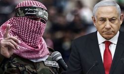 Mısır'dan Hamas ve İsrail'e yeni bir anlaşma önerisi!