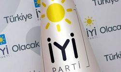 İYİ Parti heyeti, Hakkari'ye gidiyor