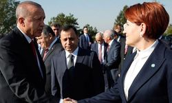 Ersan Şen'den çok konuşulacak iddia: AK Parti ile birlikte yol yürüyecek!