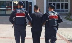 Kastamonu'da aranan 55 şahıs yakalandı