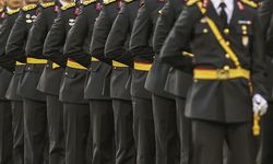Jandarma ve Sahil Güvenlik Akademisinde eğitim görecek personel alınacak