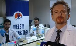 Kalp damar hastalıkları için dünyada ilk