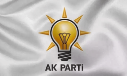 AK Parti'den yerel seçim sloganı: "Türkiye bilir, gerçek belediyecilik AK Parti’dir"