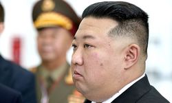Kuzey Kore lideri Kim Jong-un: 'Bir anlaşma yapmamız hata olur'