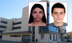 İki gencin feci ölümü Akdeniz Üniversitesi'ni yasa boğdu!