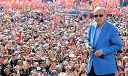 Cumhurbaşkanı Erdoğan talimat verdi... AK Parti'de İstanbul seferberliği...