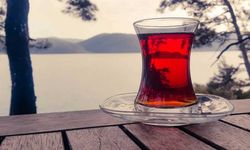 Sıcak çayda kanser tehlikesi olduğu açıklandı