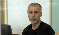 Necip Hablemitoğlu suikastı şüphelisi Bozkır tutuklandı
