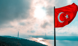 Forbes, Türkiye'nin en yaşanabilir illerini paylaştı
