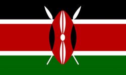 Kenya tüm ülkelere vize zorunluluğunu kaldırdı