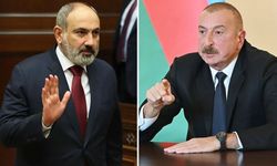 Azerbaycan'dan Ermenistan kararı!