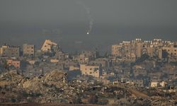 Yedioth Ahronot: İsrail Gazze'de hedeflerine ulaşamadı