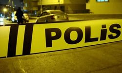 Çeşme'de gece kulübünde silahlı saldırı: 1 ağır yaralı, 3 gözaltı