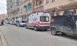 Mardin’de haber alınamayan genç, evinde ölü bulundu
