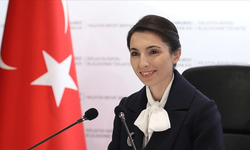 TCMB Başkanı Erkan dünyanın en büyük yatırım fonuna katılacak
