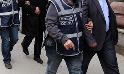 İstanbul'da asayiş uygulaması! Aranan 571 zanlı yakalandı