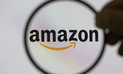 Perakende devi Amazon yüzlerce çalışanını işten çıkarıyor
