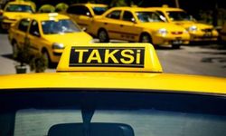 İstanbul'da taksi zammı devreye girdi! İşte yeni ücret tarifesi...