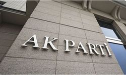 AK Parti'nin Bilecik ve Nevşehir başkan adayı belli oldu!