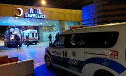 İzmir'de vinç faciası: 10. kattan düşen 2 işçi hayatını kaybetti