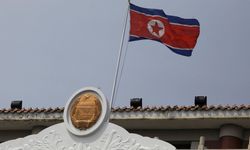 Kuzey Kore'de, Güney Kore dizisi izleyen iki genç cezalandırıldı