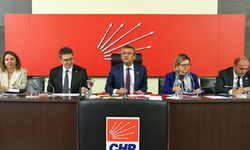 Gözler İzmir ve Antalya adaylarında! CHP PM gelecek hafta toplanacak!