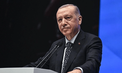 Cumhurbaşkanı Erdoğan: Zulme uğrayan tüm kardeşlerimize dua ediyoruz