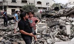 İtalya'dan Gazze açıklaması: Askerlerimizi BM Barış Gücü olarak göndermeye hazırız