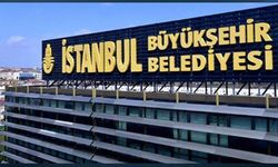 Dikkat çeken yerel seçim kulisi! İstanbul için iki aday daha gelebilir!