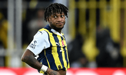 Fenerbahçe'nin başarılı futbolcusu Fred'den kötü haber