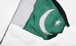 Pakistan'da eğitime 'terör tehdidi' engeli: Bazı okullar ve üniversiteler tatil edildi