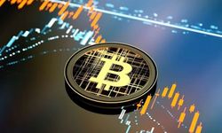 Bitcoin 40.000 doların altına geriledi