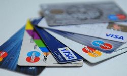 Banka hesapları ve krediler için yeni karar