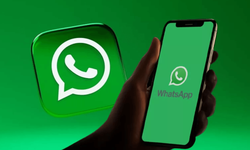 WhatsApp’tan yeni bir özellik daha!