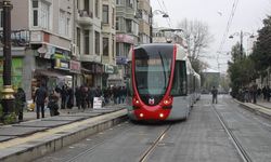 Metro İstanbul'dan vatandaşlara uyarı!