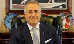 İYİ Parti'nin Ankara Büyükşehir Belediye Başkan adayı Cengiz Topel Yıldırım oldu