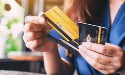 Kredi kartlarında korkutan senaryo!