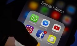 "16 yaşın altındakilere sosyal medyayı yasağı" kararı