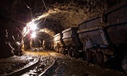 Mali'de kaçak altın madeni çöktü, en az 70 işçi öldü
