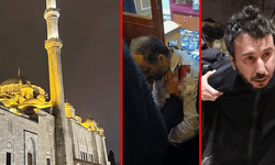 Fatih Cami saldırganı hakkında istenen ceza belli oldu!