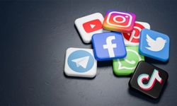 Sosyal medyada veri sızıntısı! Uzmanlar uyarıyor: Bütün şifrelerinizi değiştirin