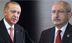 Cumhurbaşkanı Erdoğan’dan çarpıcı Kılıçdaroğlu sözleri! Eski başkan, koltuğuna dönmek için çabalıyor!