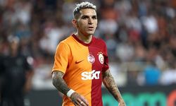 Galatasaray'dan Lucas Torreira kararı!