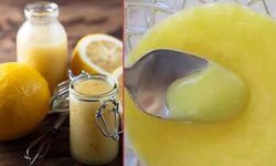 “Limon suyu” izlenimi veren ürünlerin satışına yasak getirildi