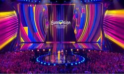 Eurovision'da İsrail tartışması: İsveçli müzisyenler açık mektup yayınladı!