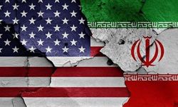 İran'dan ABD'ye yanıt geldi: Saldırıya karşılık veririz